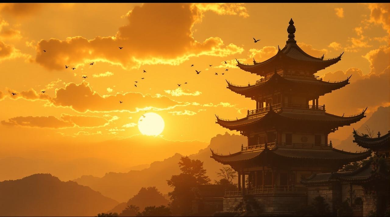 人文纪录频道封面 - 电影网